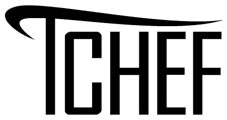 Australian Institute of Technical Chefs logo