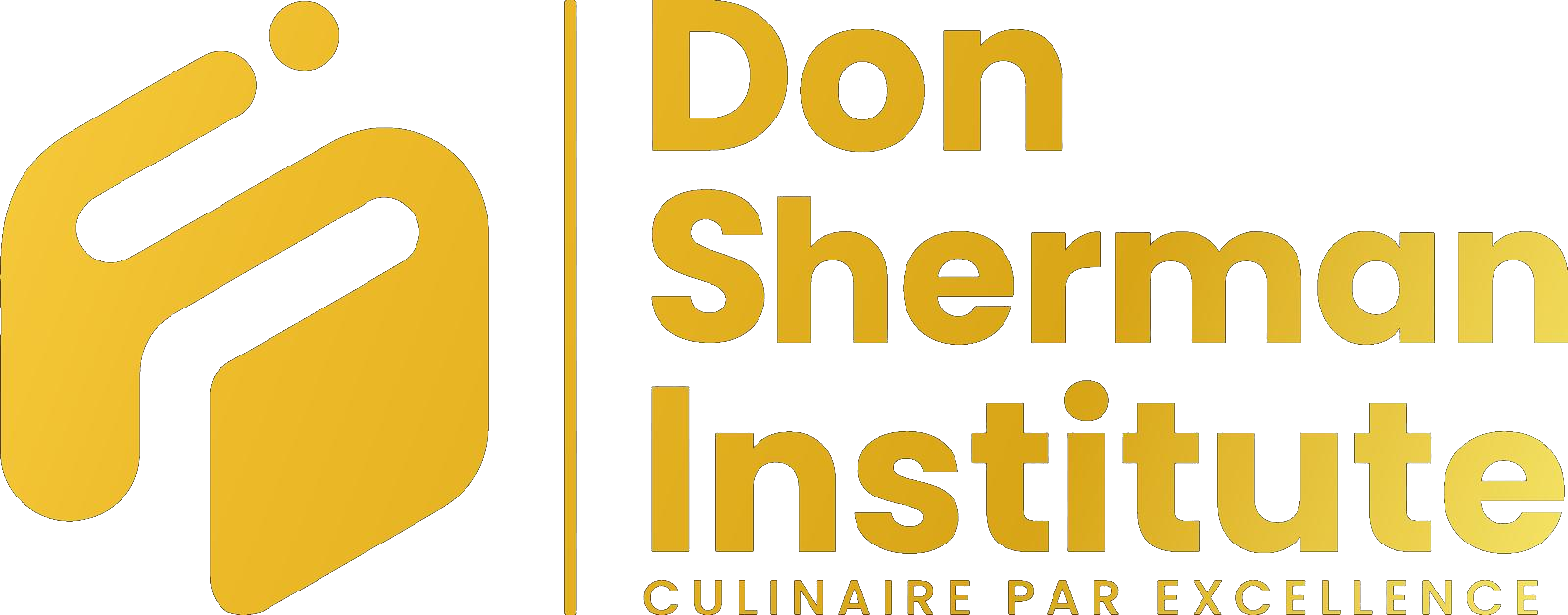 Don Sherman Institute