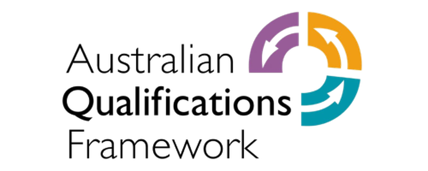 Australian Qualifications Framework