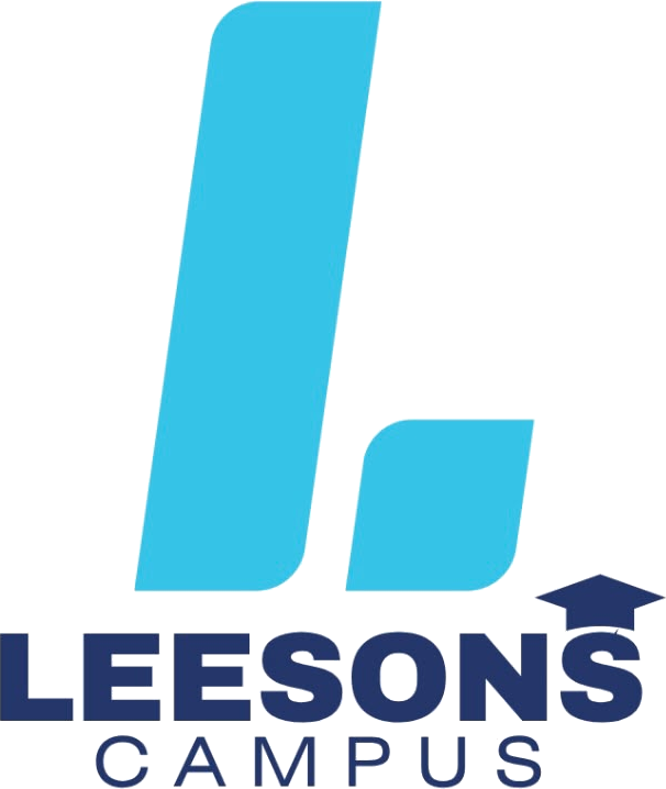 Leesons Campus