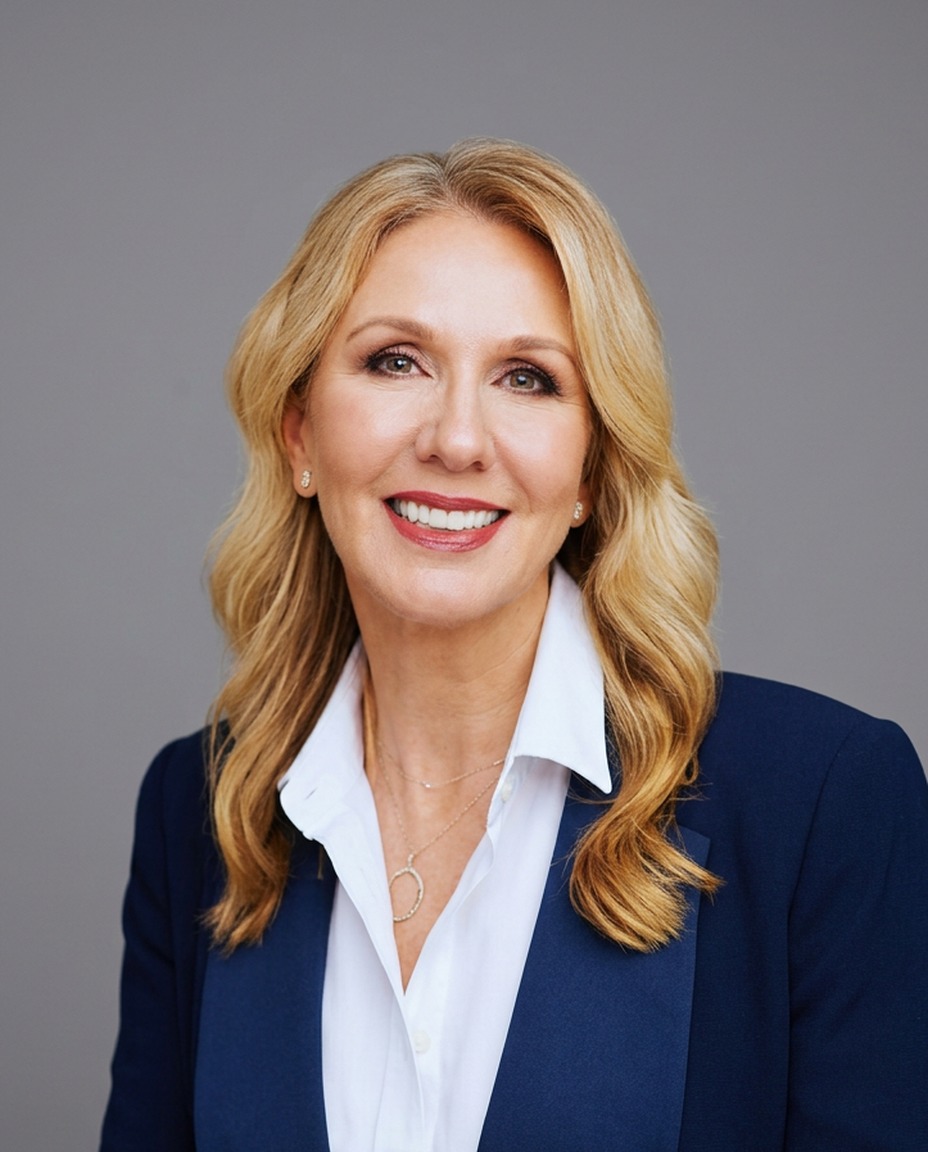 Jane Burns, Academic Governance Board member