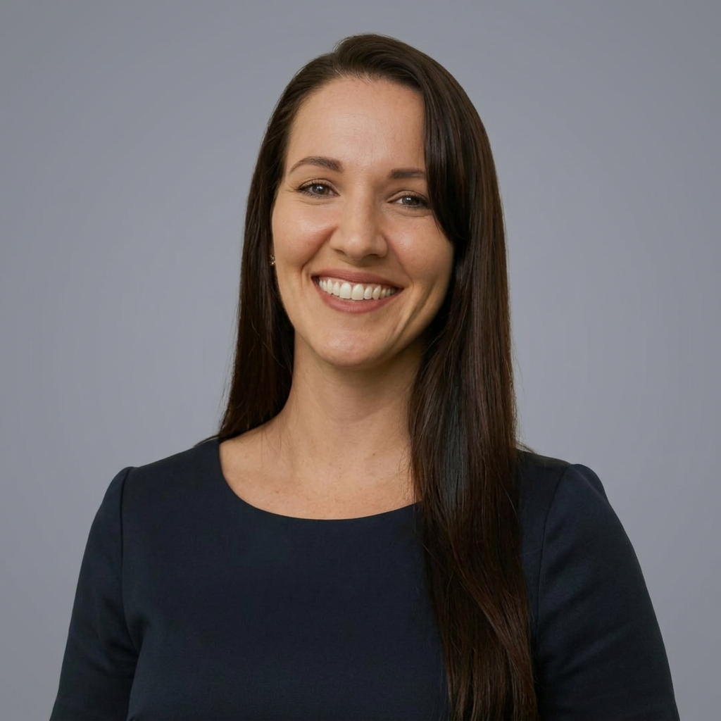 Rochelle Rich, Academic Governance Board member