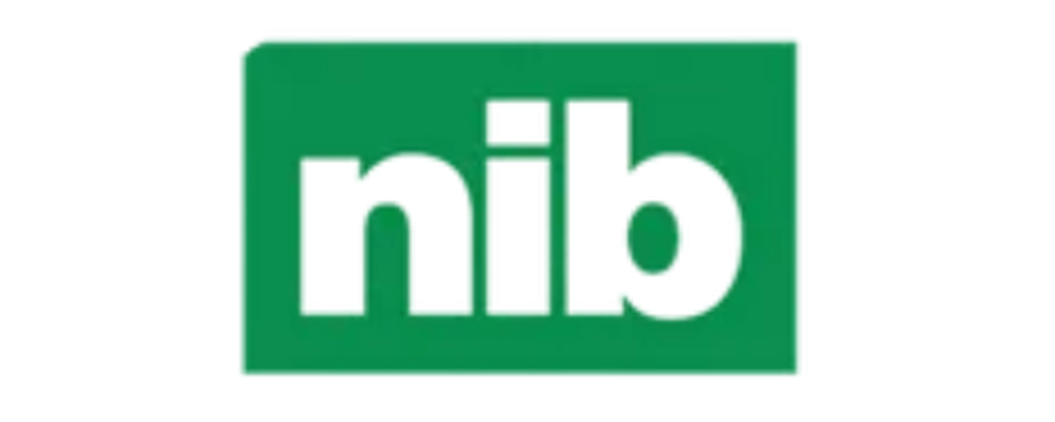 NIB