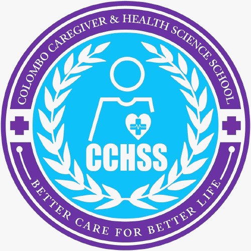 Colombo Caregiver & Health Science School