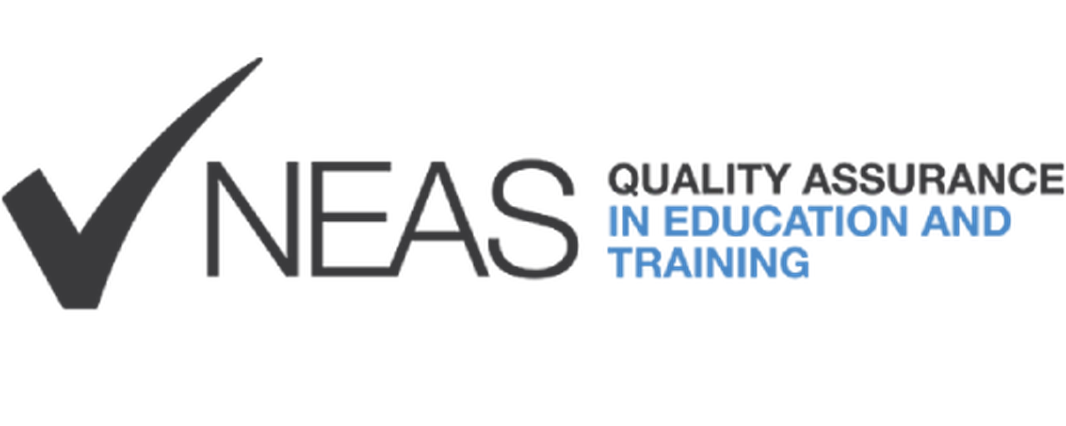 NEAS Quality Assurance