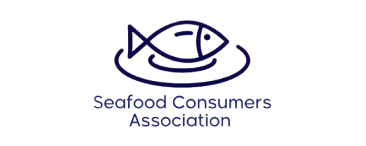 Seafood Consumers Association