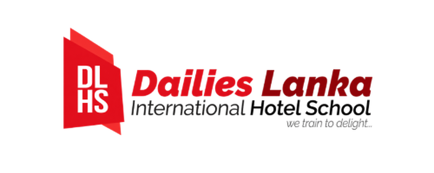 Dailies Lanka International Hotel School