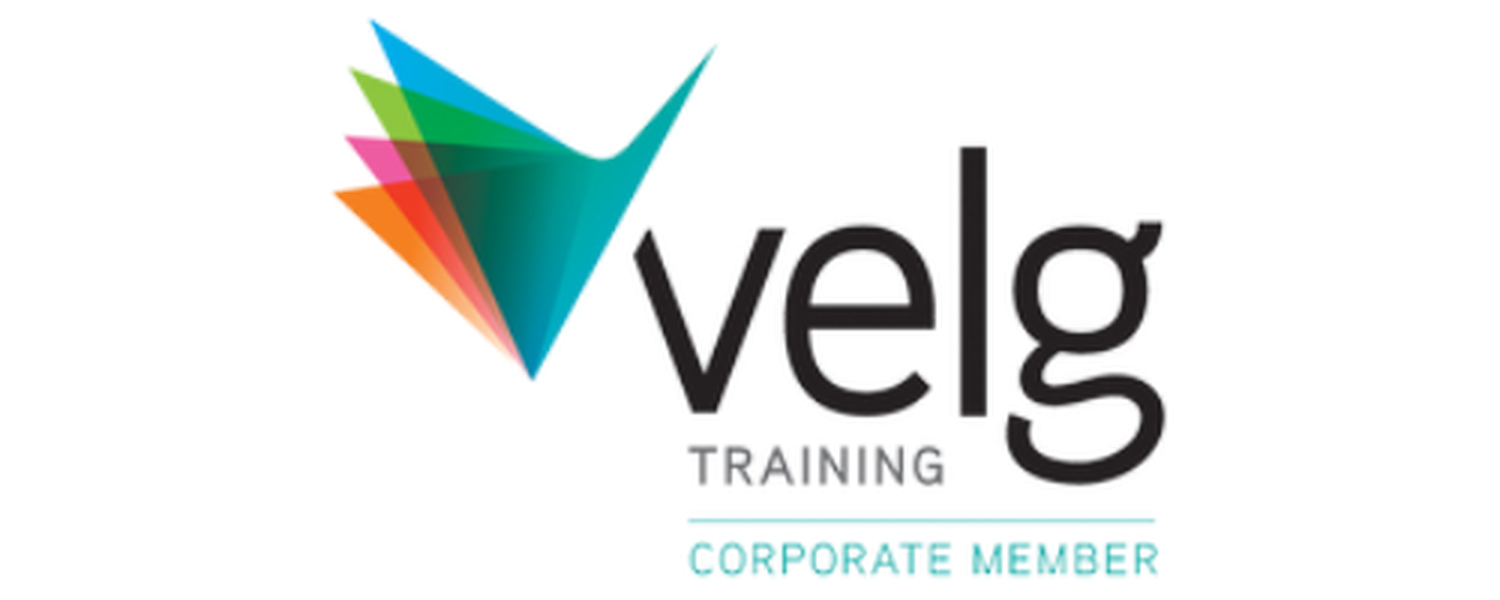 VELG Training