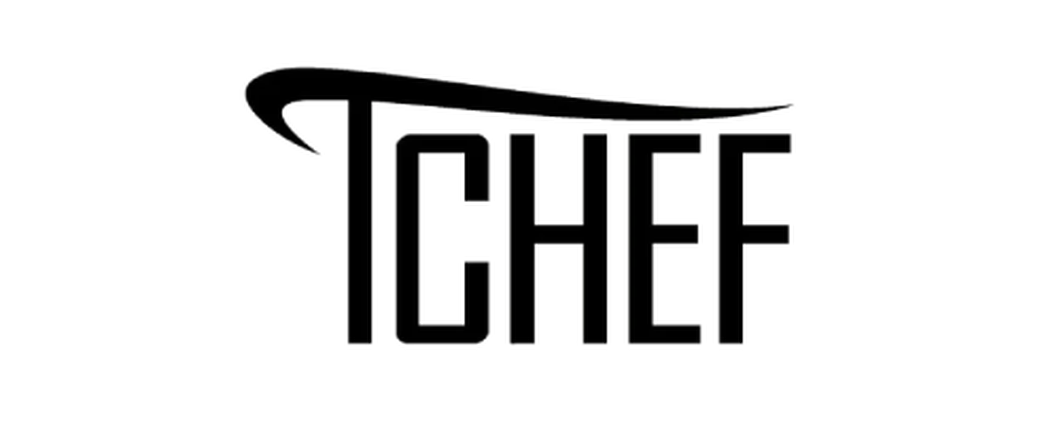 TCHEF – Australian Institute of Technical Chefs